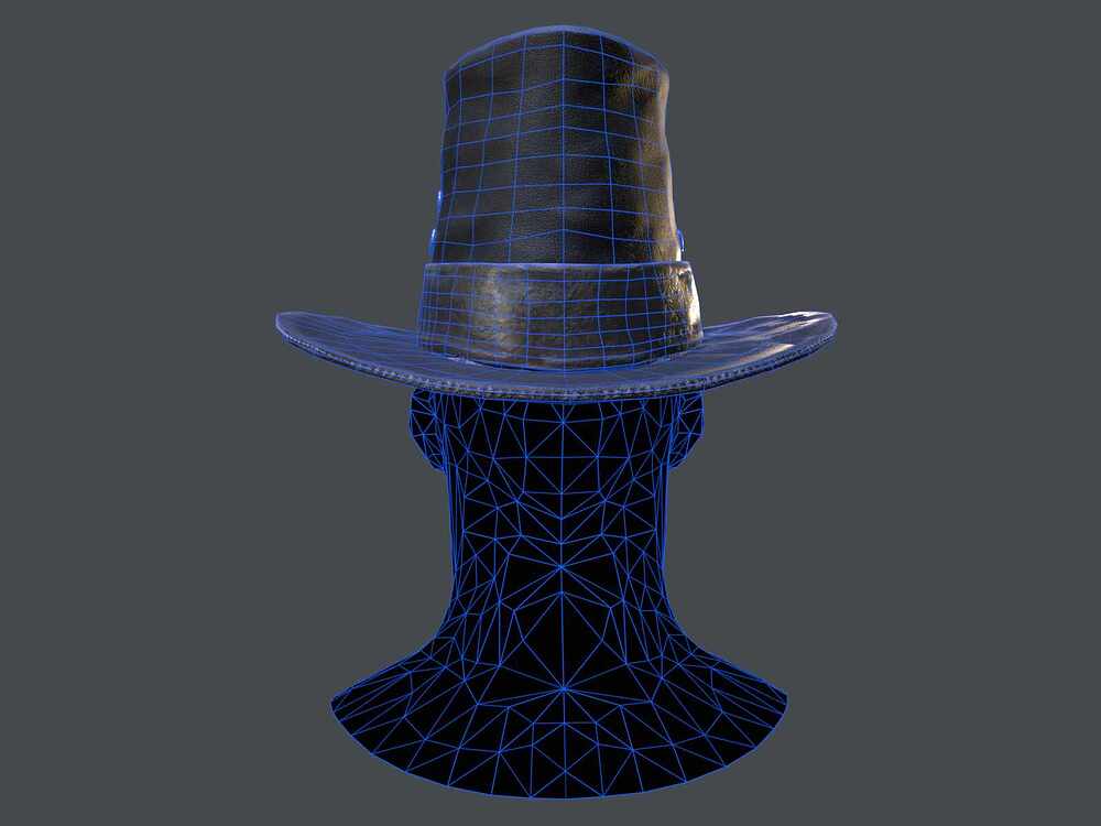 tbrender_Viewport_012