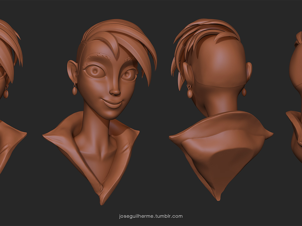 clay-sheet-joseguilherme.jpg