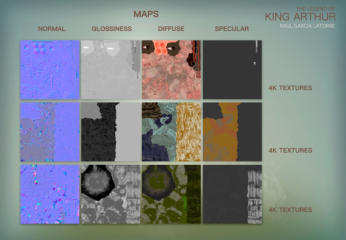 mapas%20copia