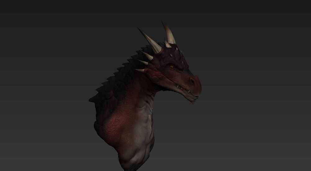 Render best
