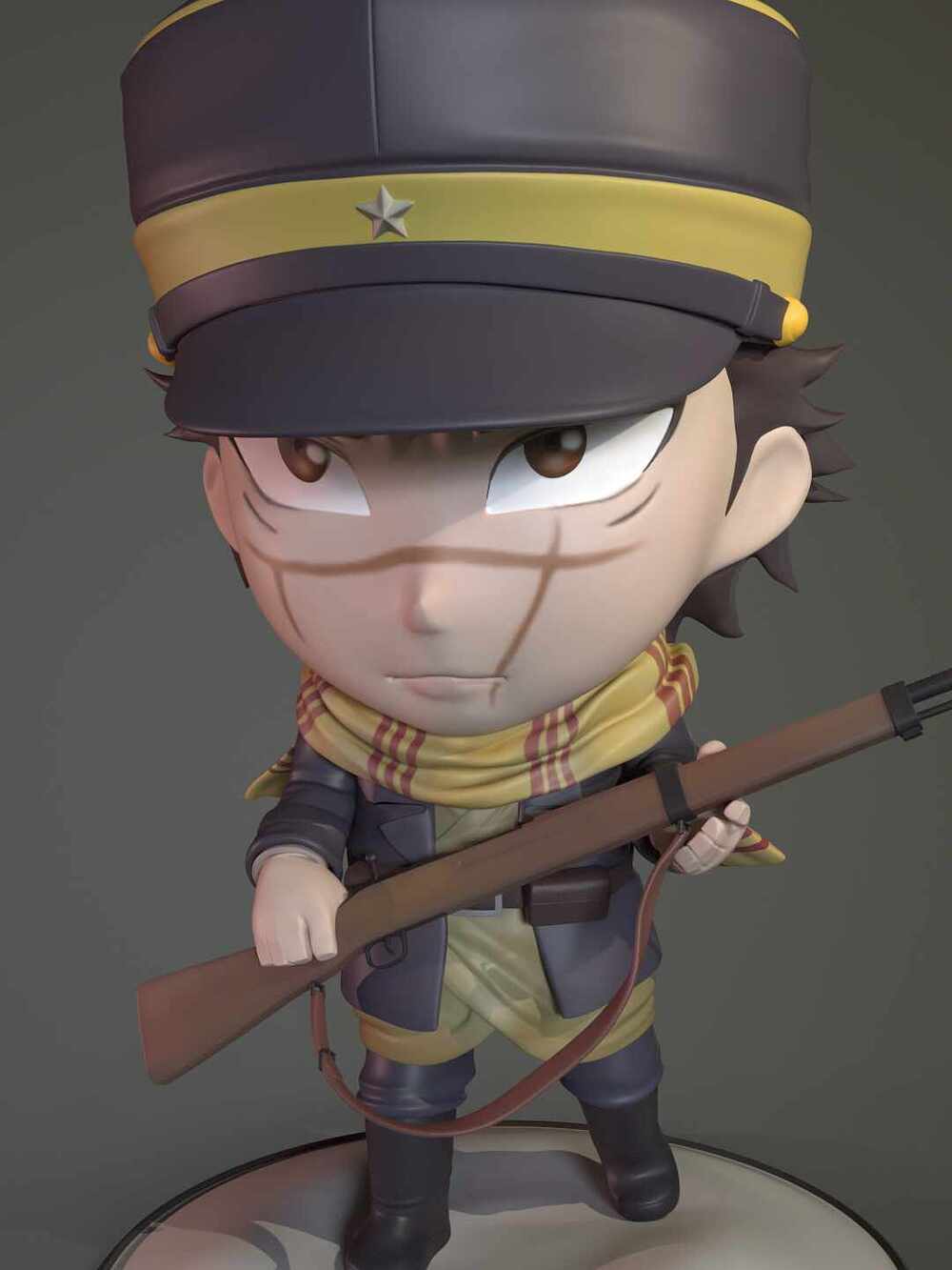 no2205_sugimoto_004
