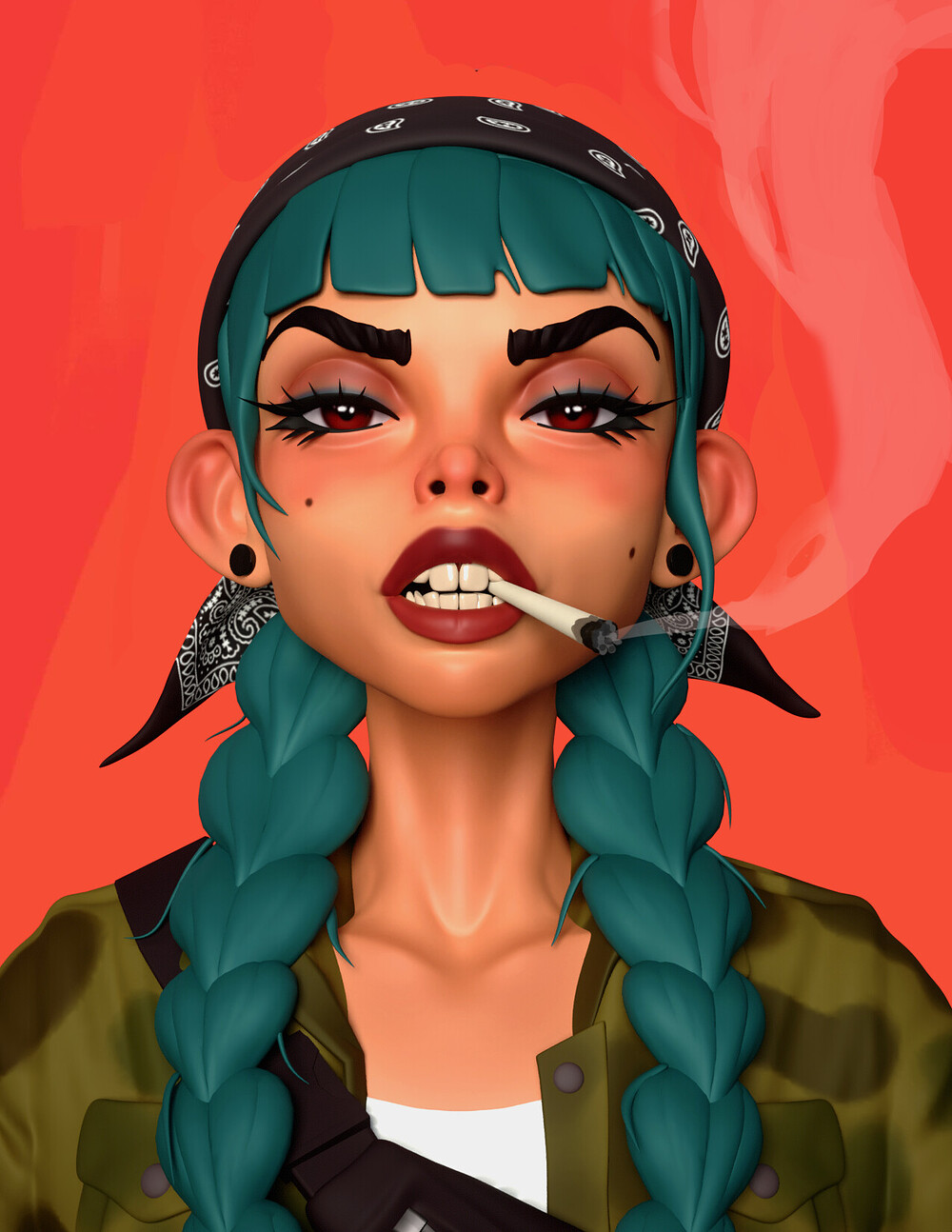 nomar-sanabria-render-rendercam-copy