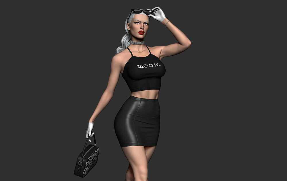 preview_08