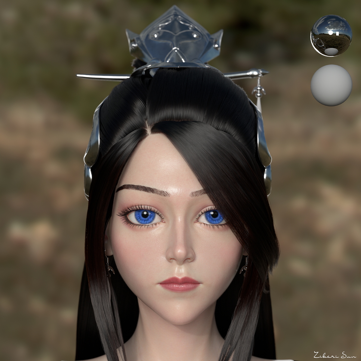nv_beijingxiao3