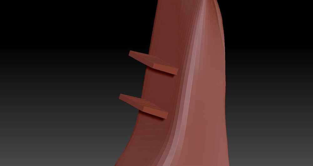 Picture2_Curves