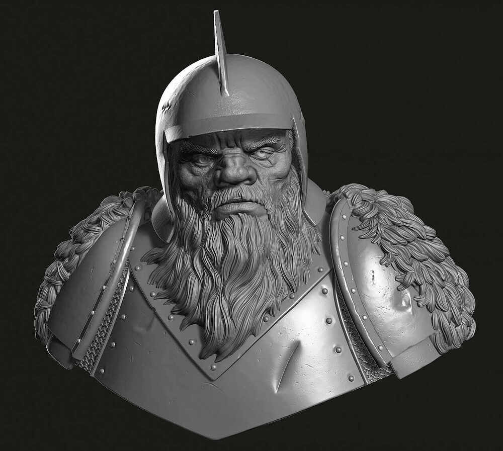 Dwarf_BPR2