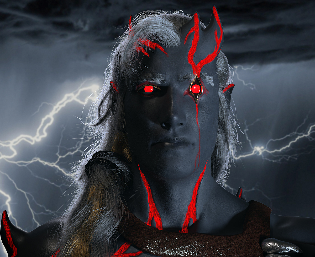 render3