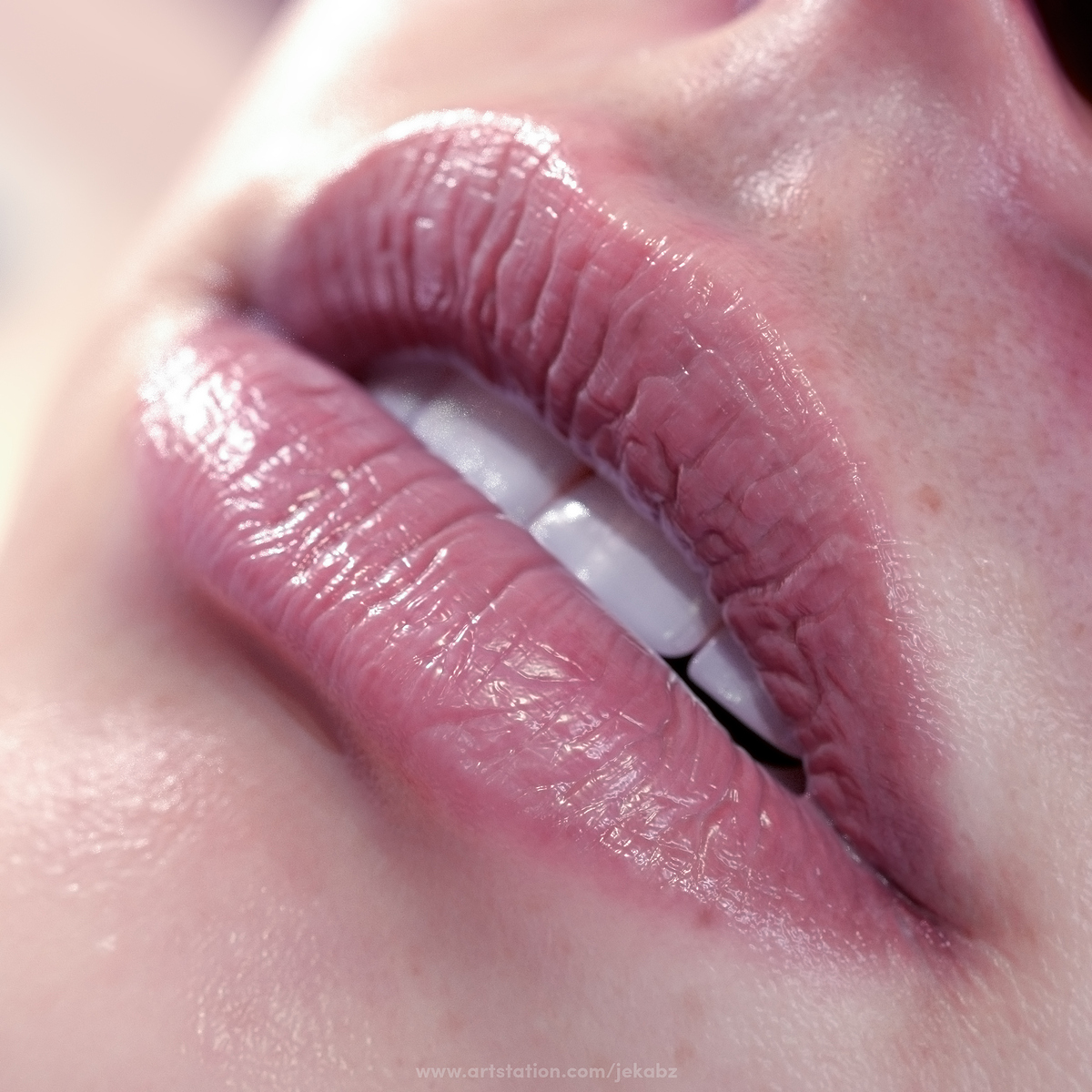 Lips_Beauty_Product