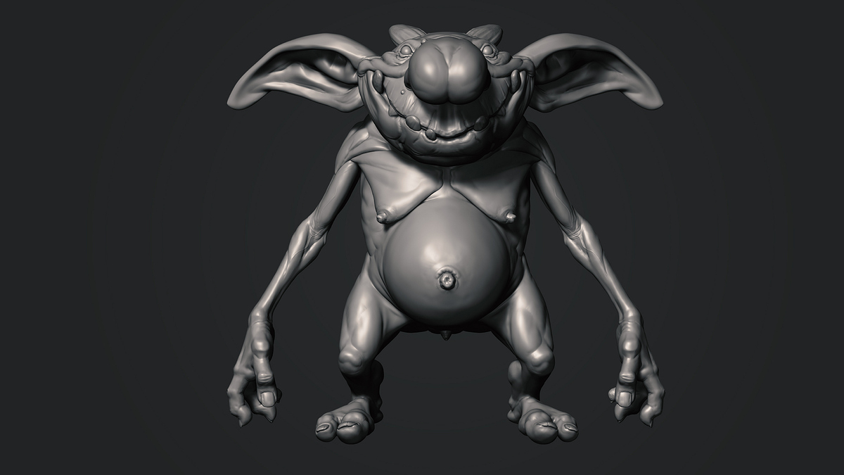 anh-tr-n-goblin7