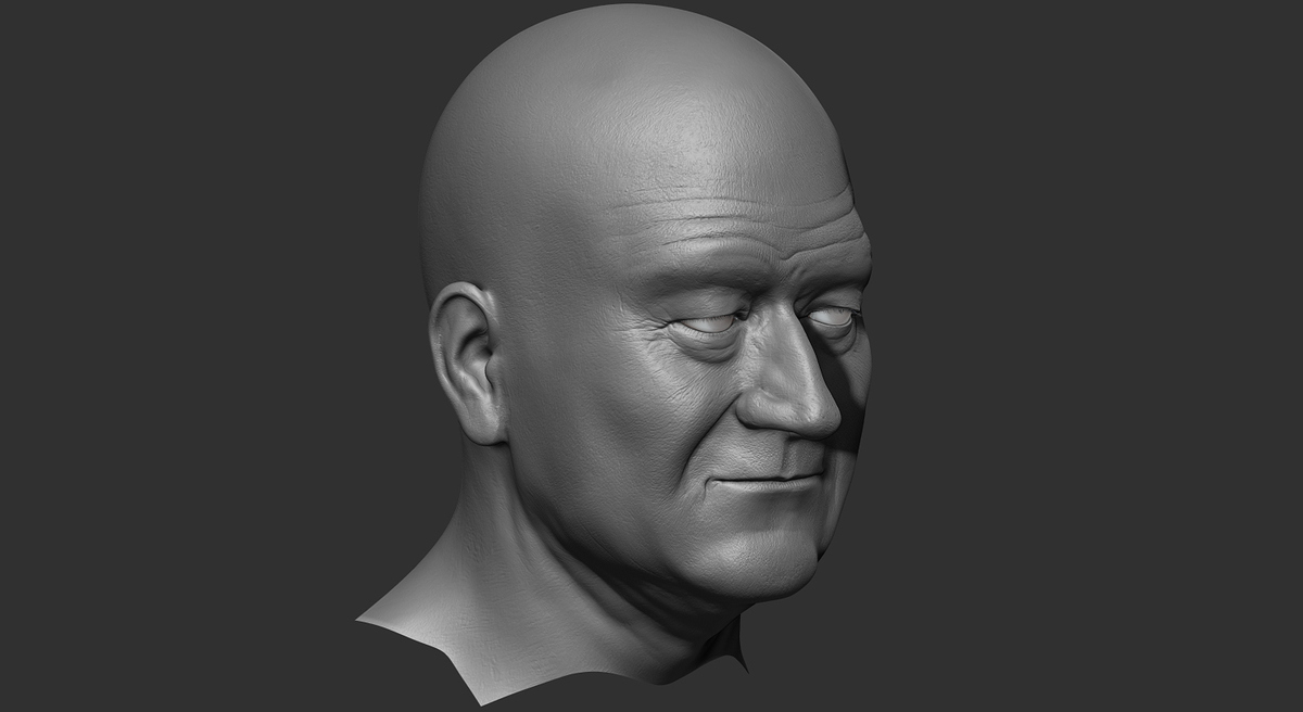 JW_Zbrush_Persp
