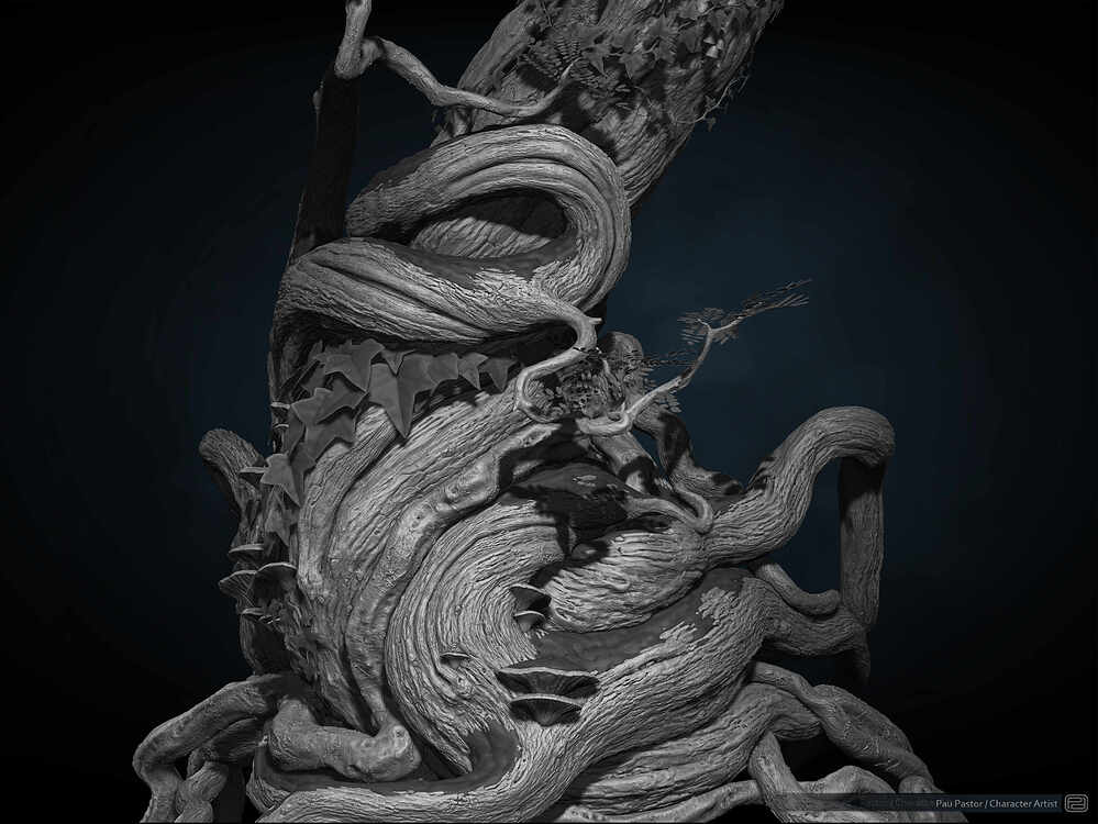 PauPastorElfTreeDetail2