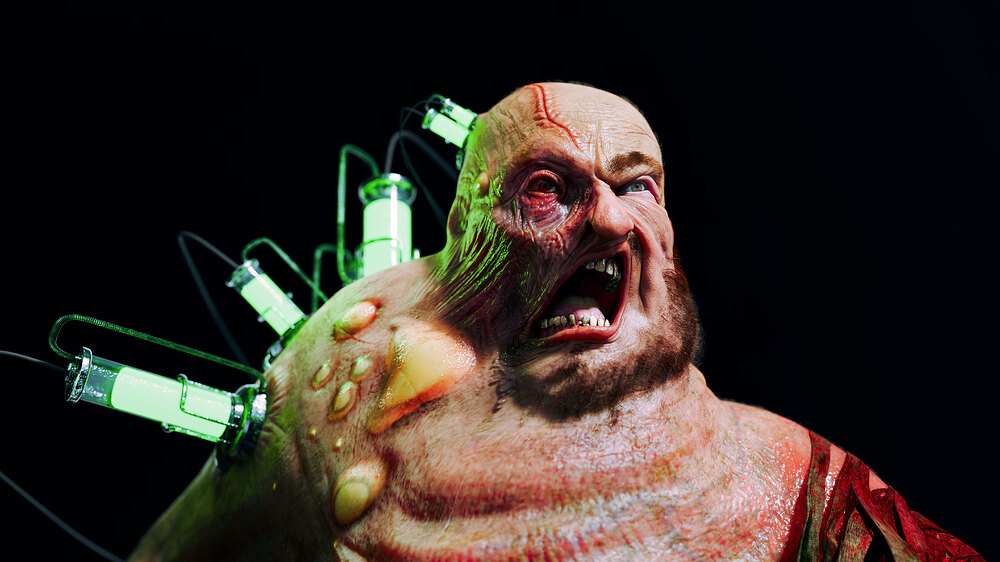 render5