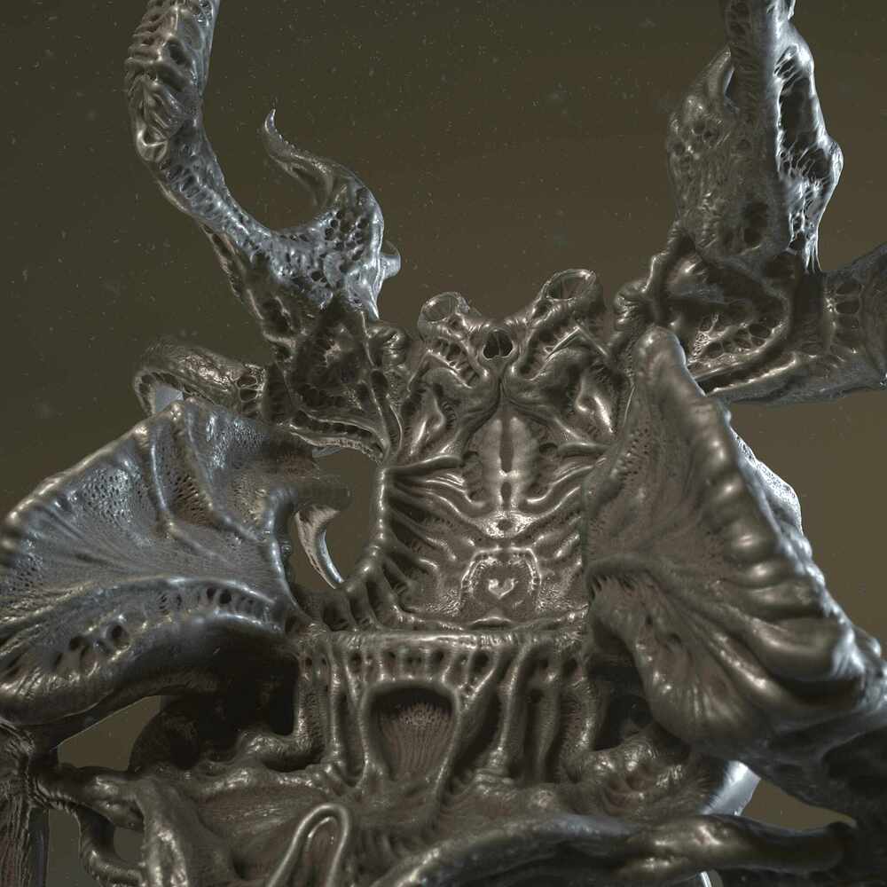 Throne_005