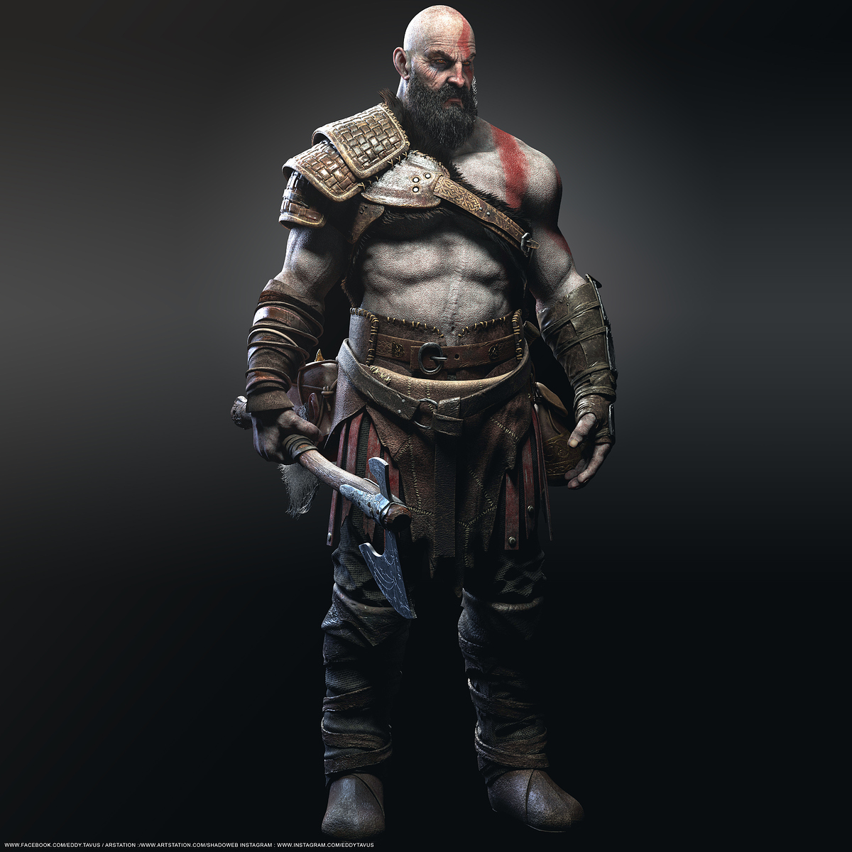 Web_kratos4K_full02