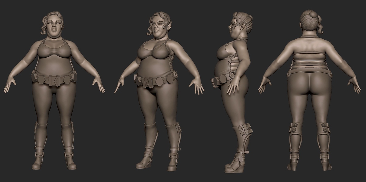 survivor41_01