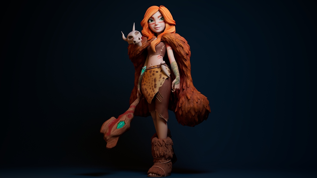 CaveWomanHIGHT3_1
