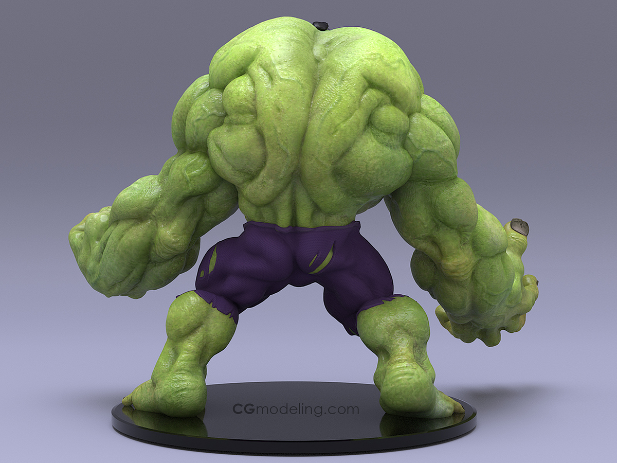 Michael_Milano_Hulk_100_Back