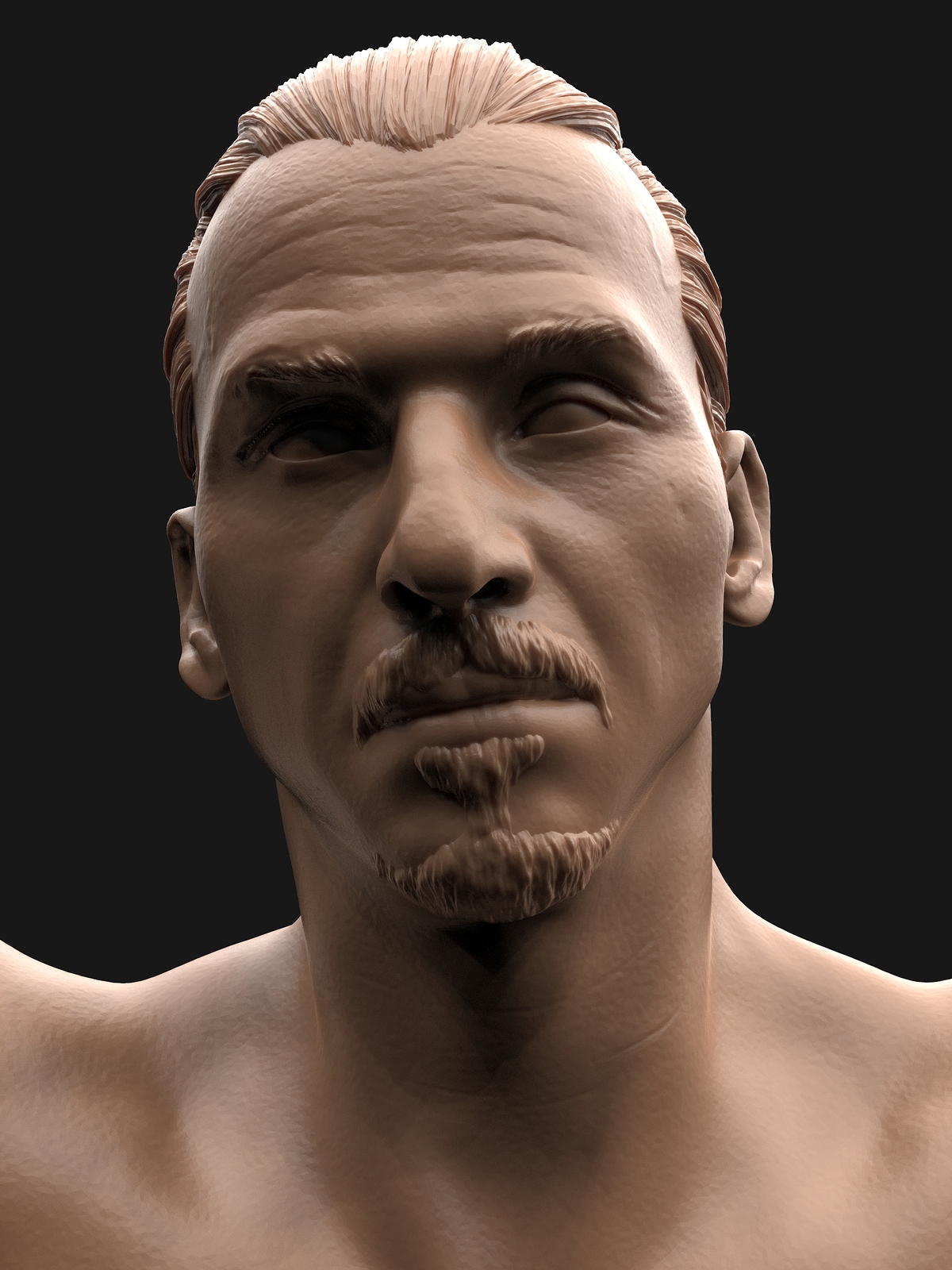 wagnersimao3d - ibrahimovic (8)