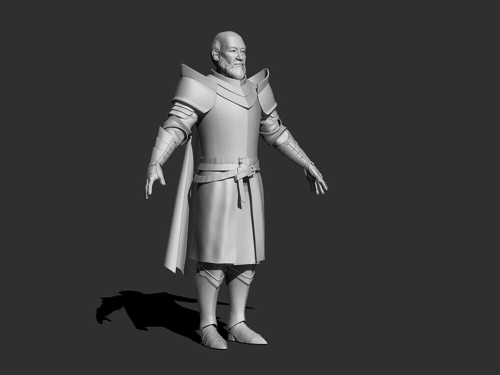 Wip05