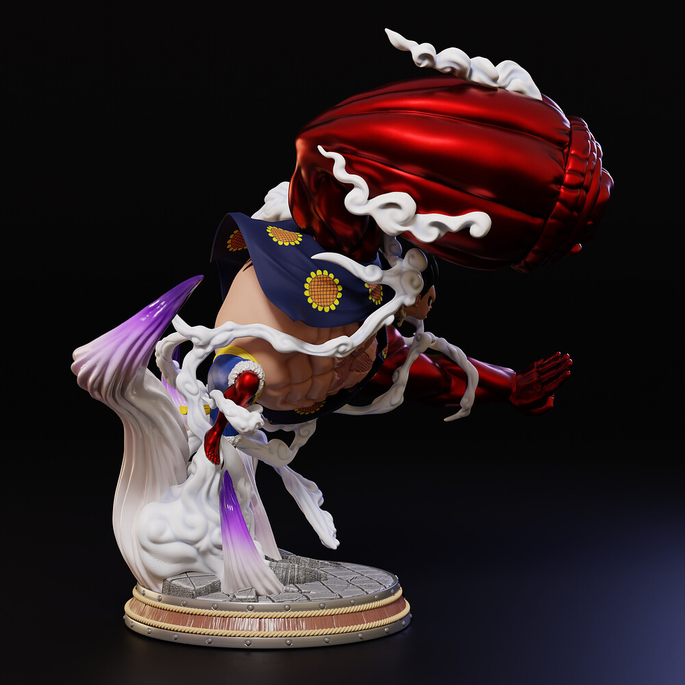 danilo-oliveira-luffy-render-16(1)