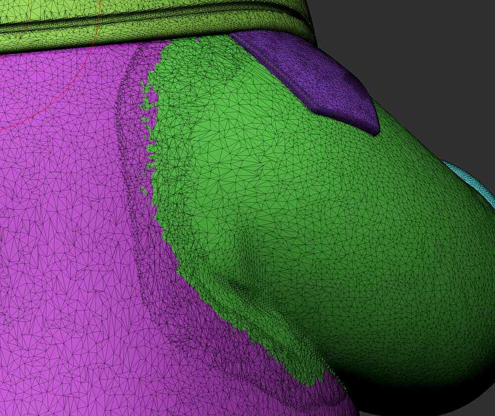 2.PNG