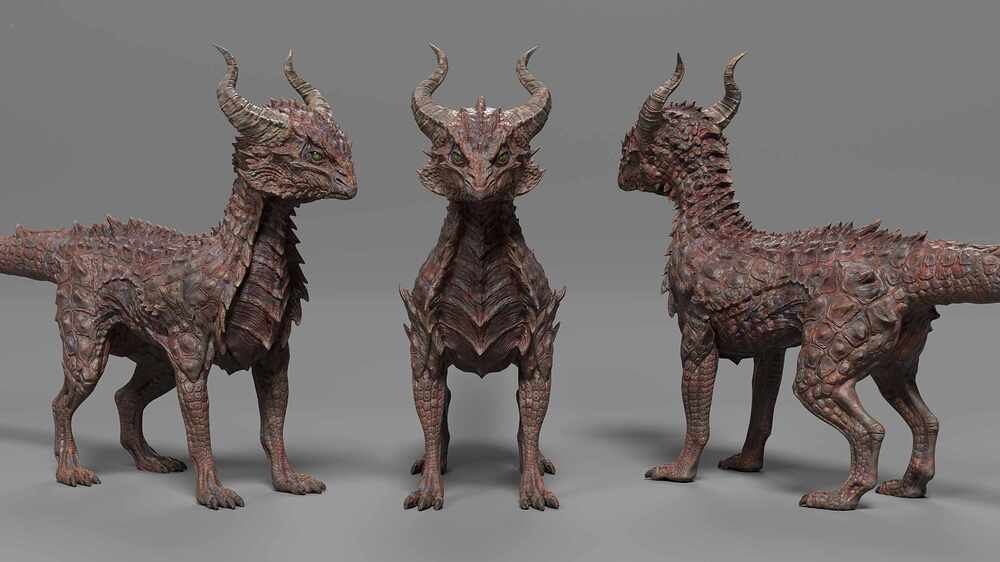 Untitled_Main Camera Dragon_FullQuality