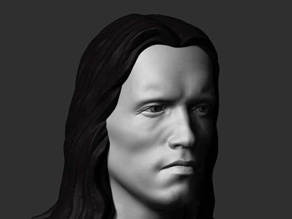 Conan_Head_0005a