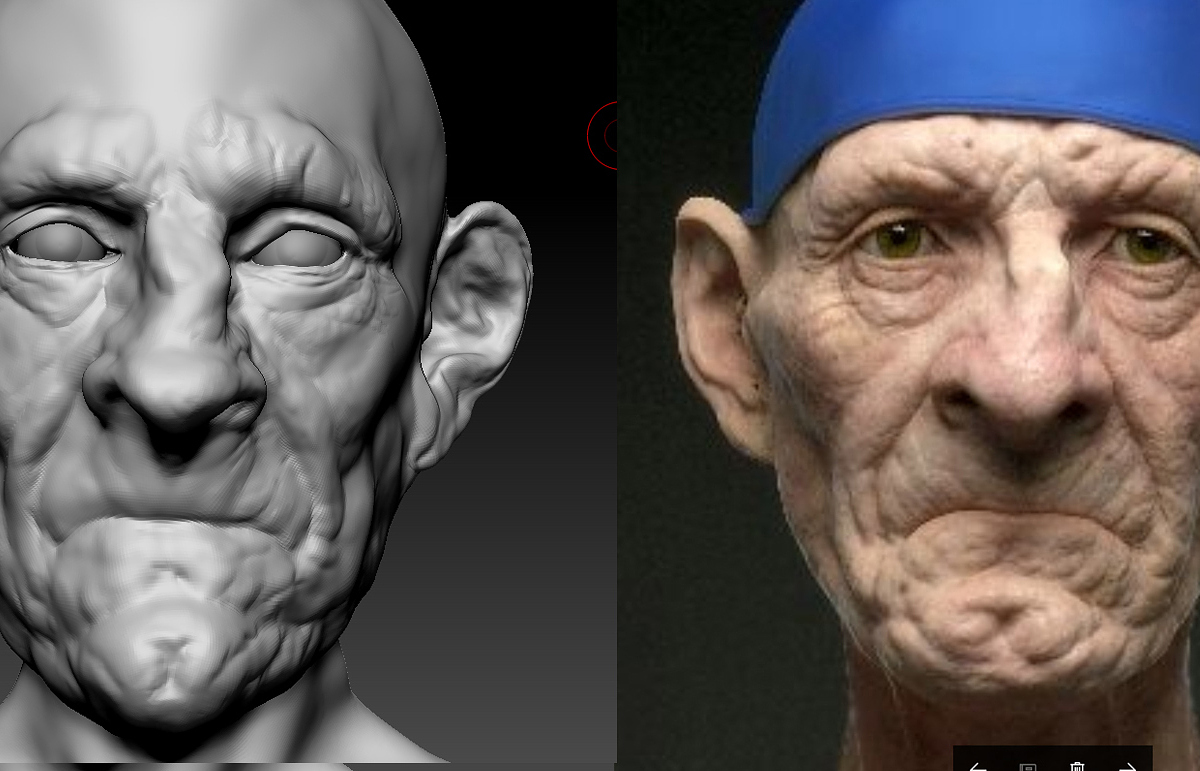 Old_02.jpg