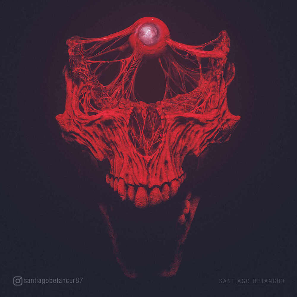 Third_Eye_LowRes_02