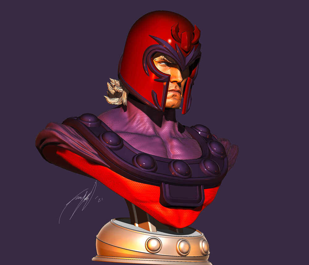 MAGNETO_BUST_RENDER_5