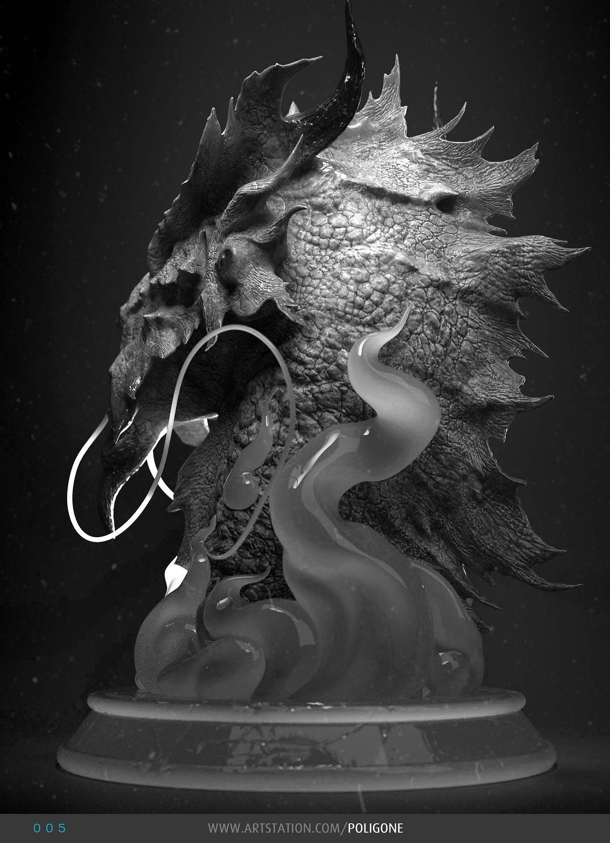 bw02