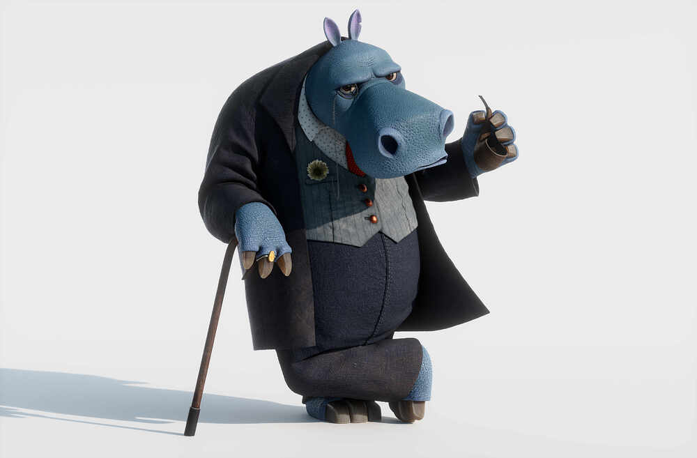 Gentleman_Final