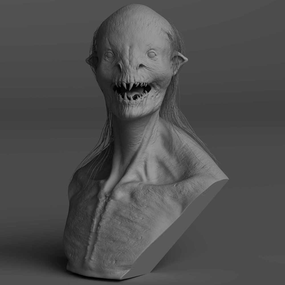 Orc_gray