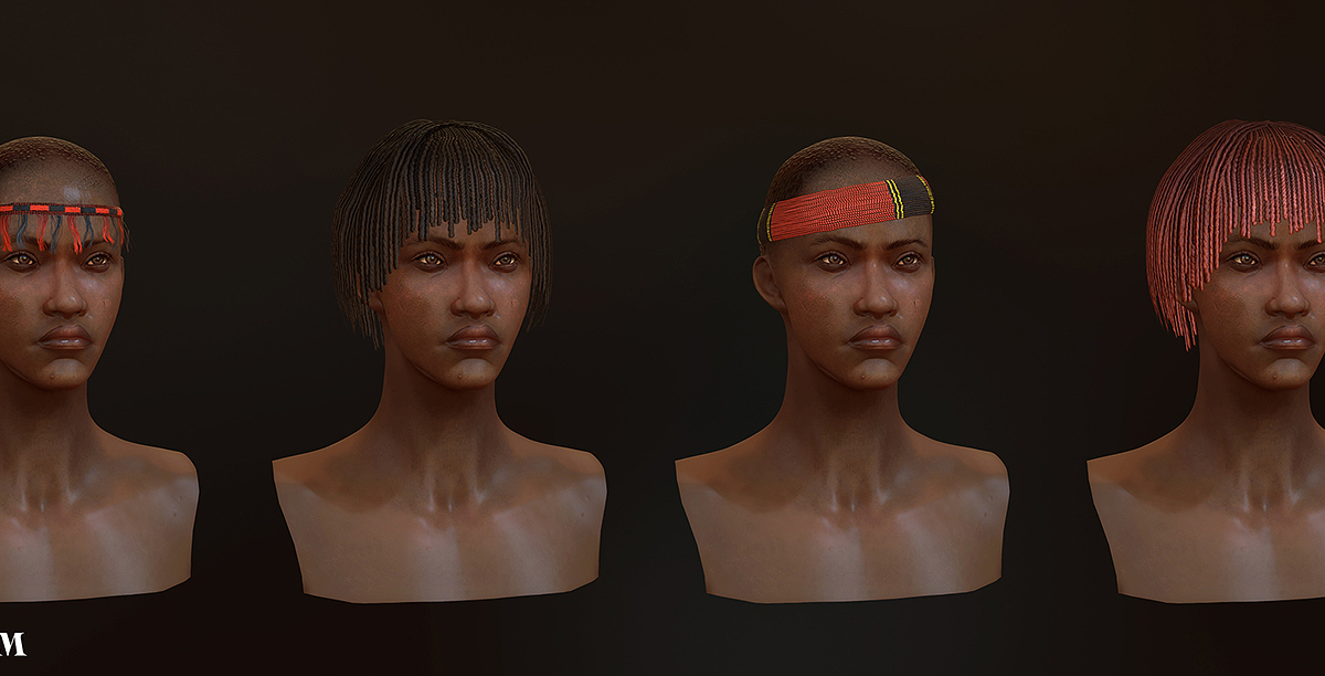 Kushite_hair.jpg