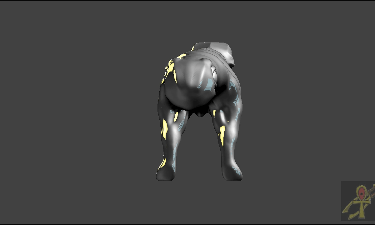 vandenbergeS_Reptilamander_baseMeshTunaround-139.png