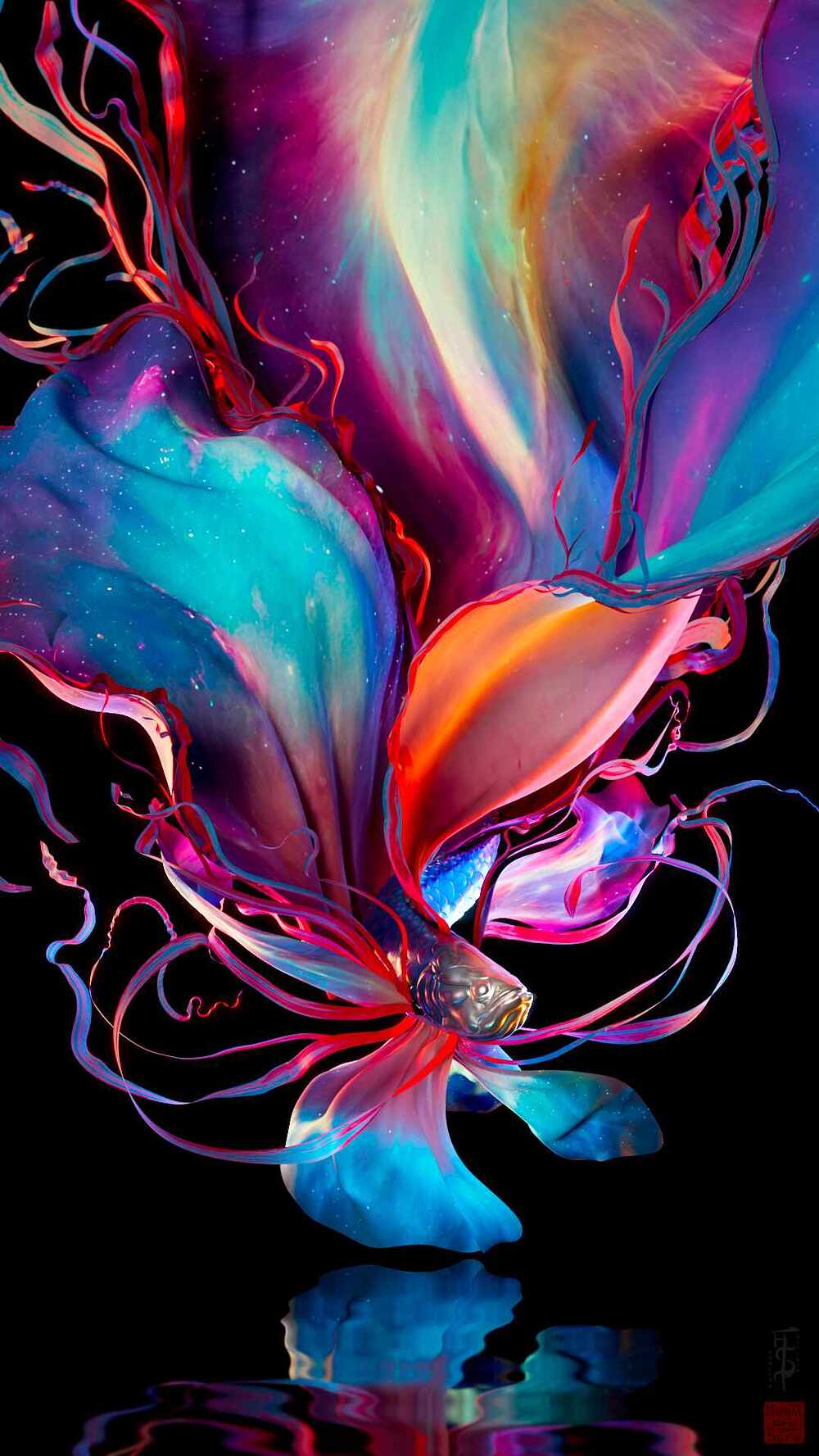 beautyShot_02