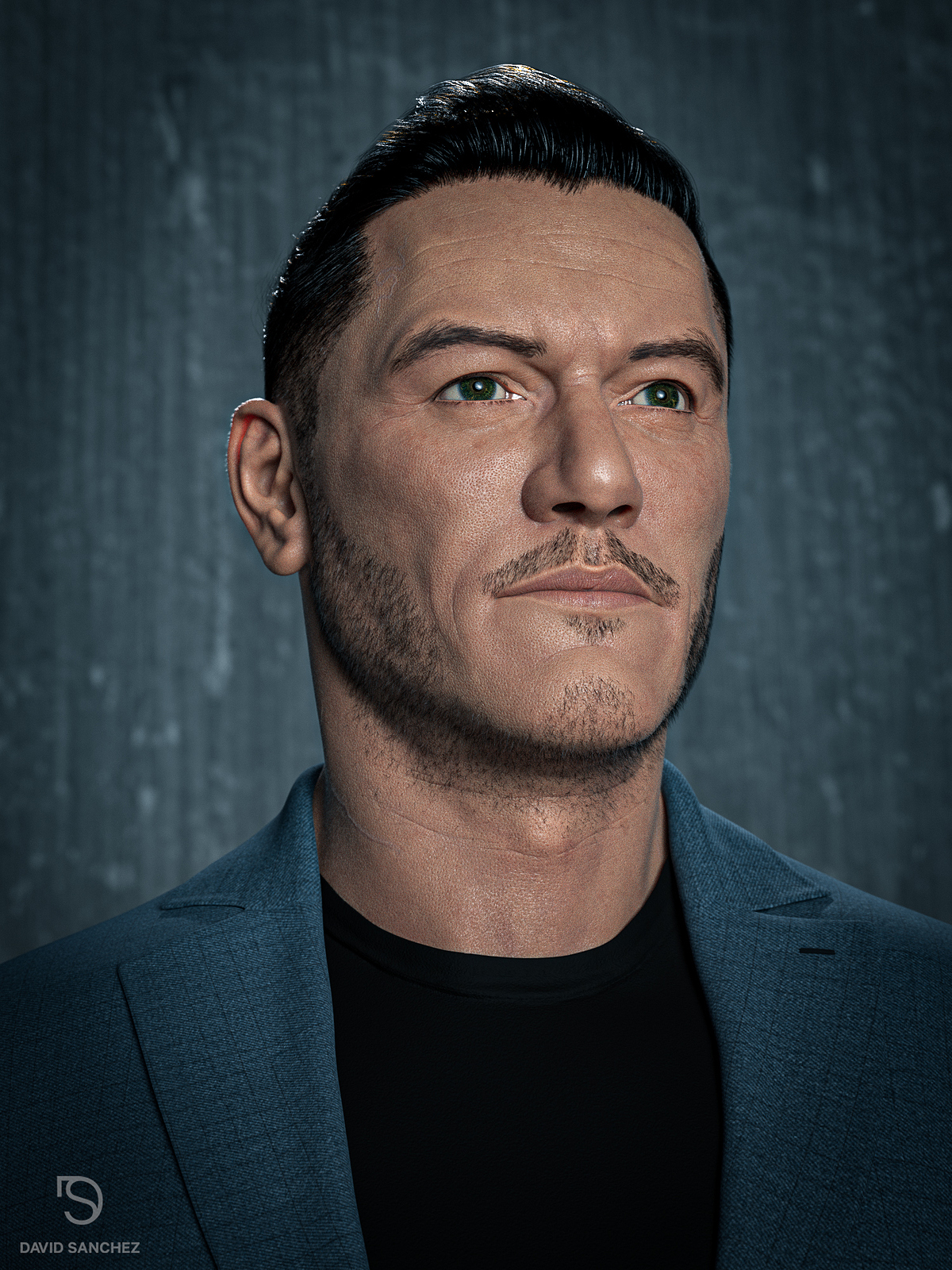 luke_portrait_studio_fullrez_CAM02