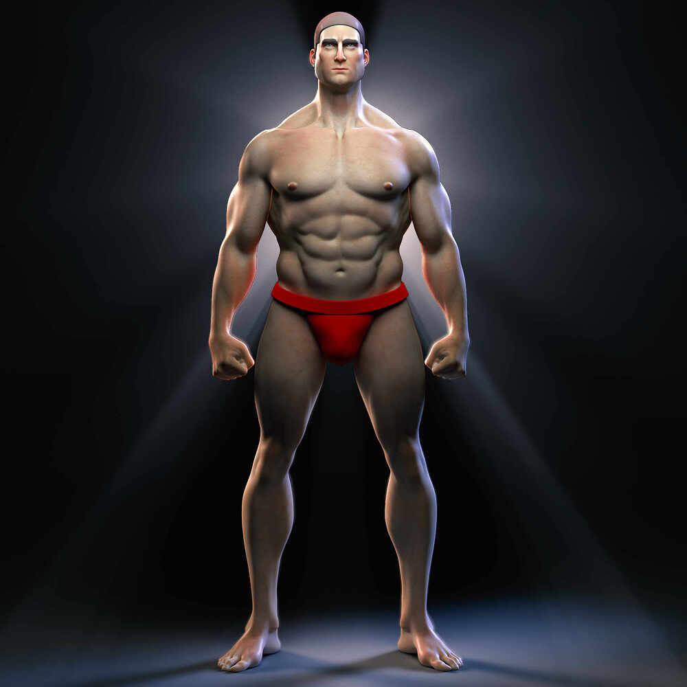 Character_4