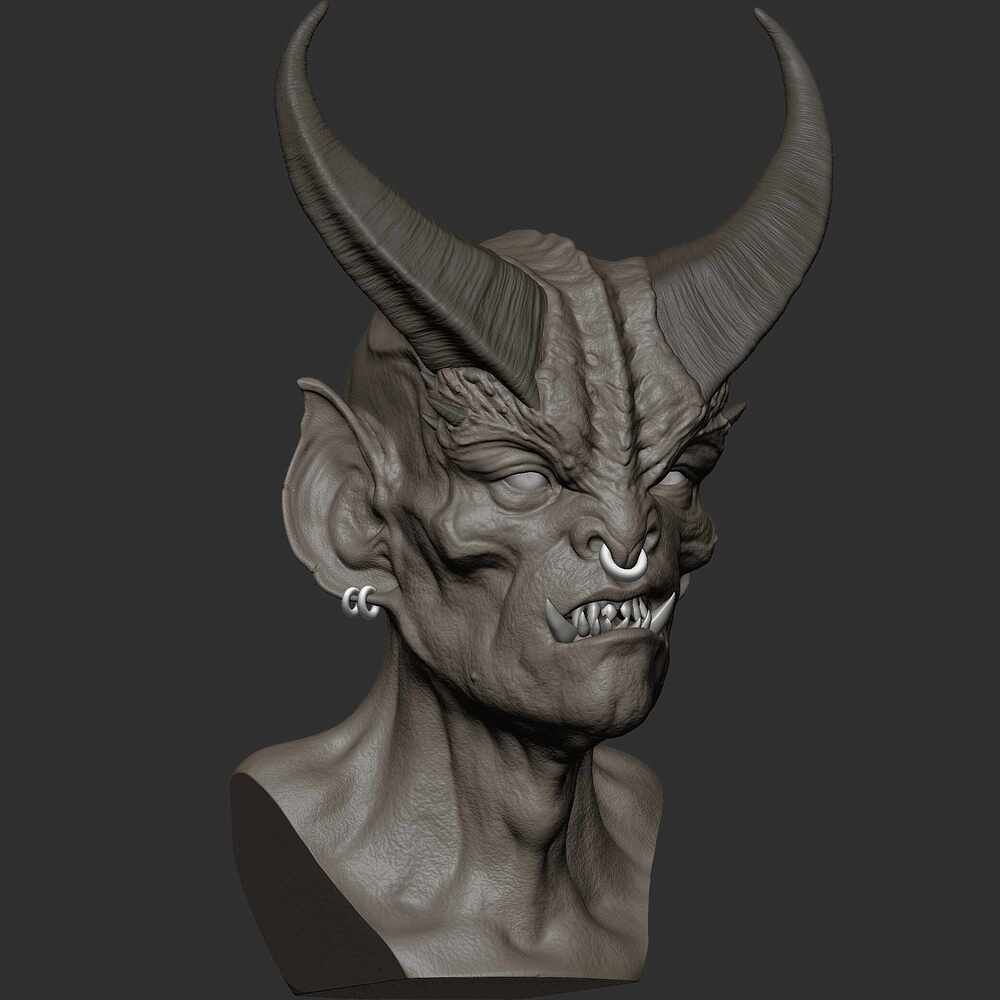 demon_bust_XX2-025b