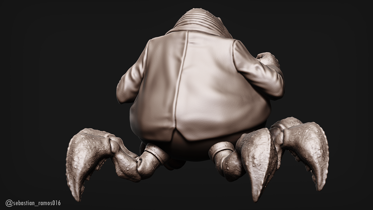 render_final_plomo_001
