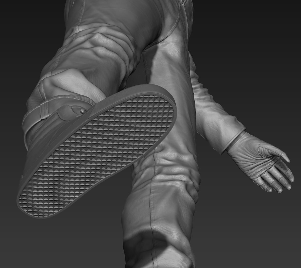 street_racer_hi_shoes_03.jpg