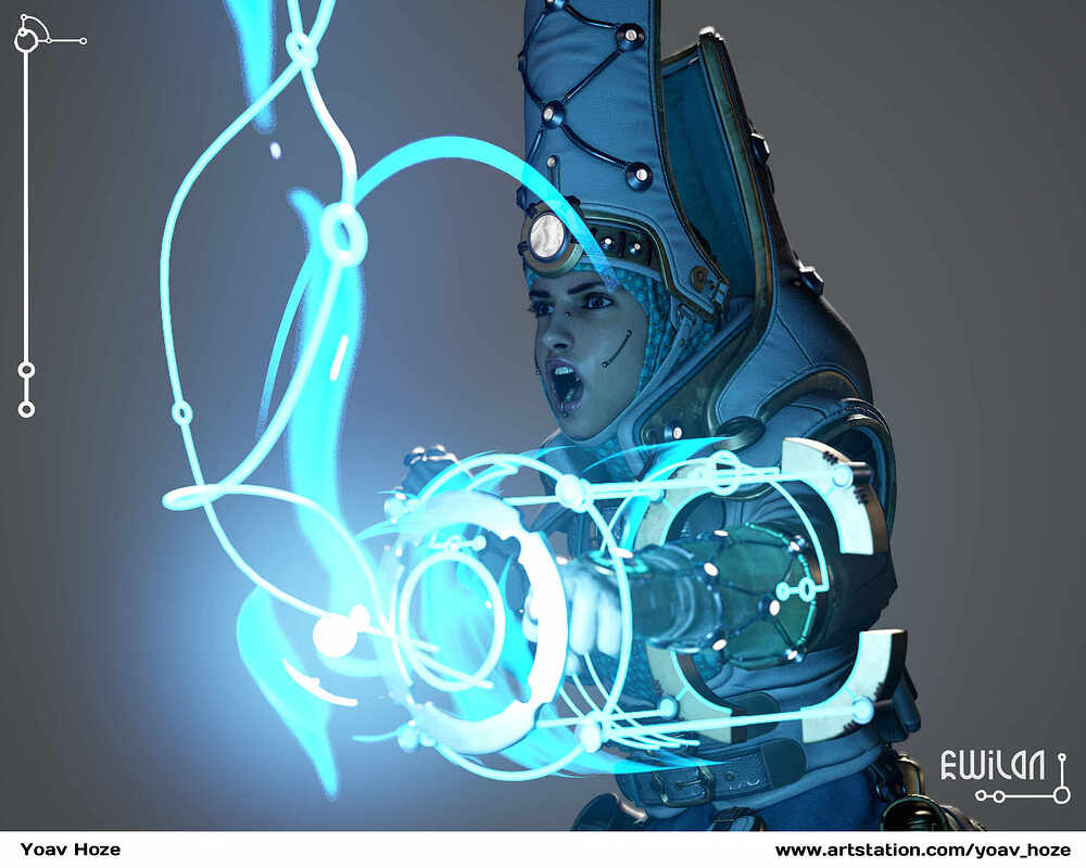 pose02_001