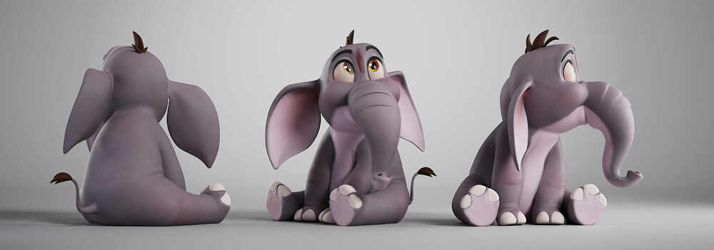 elephant4K_wide