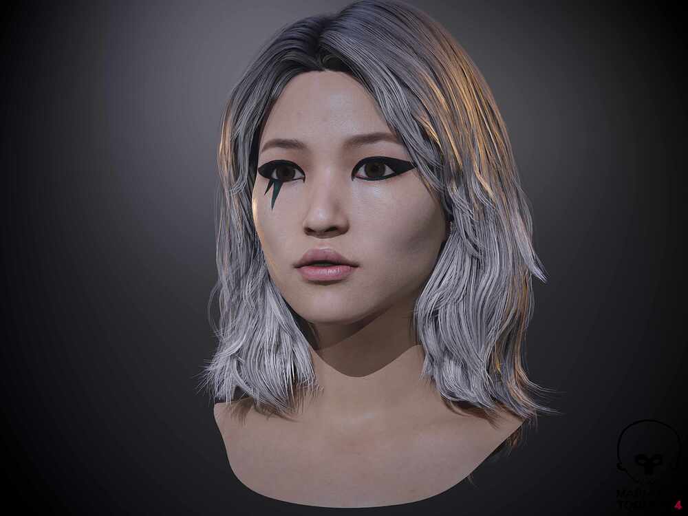 Edge_Camera 1_004