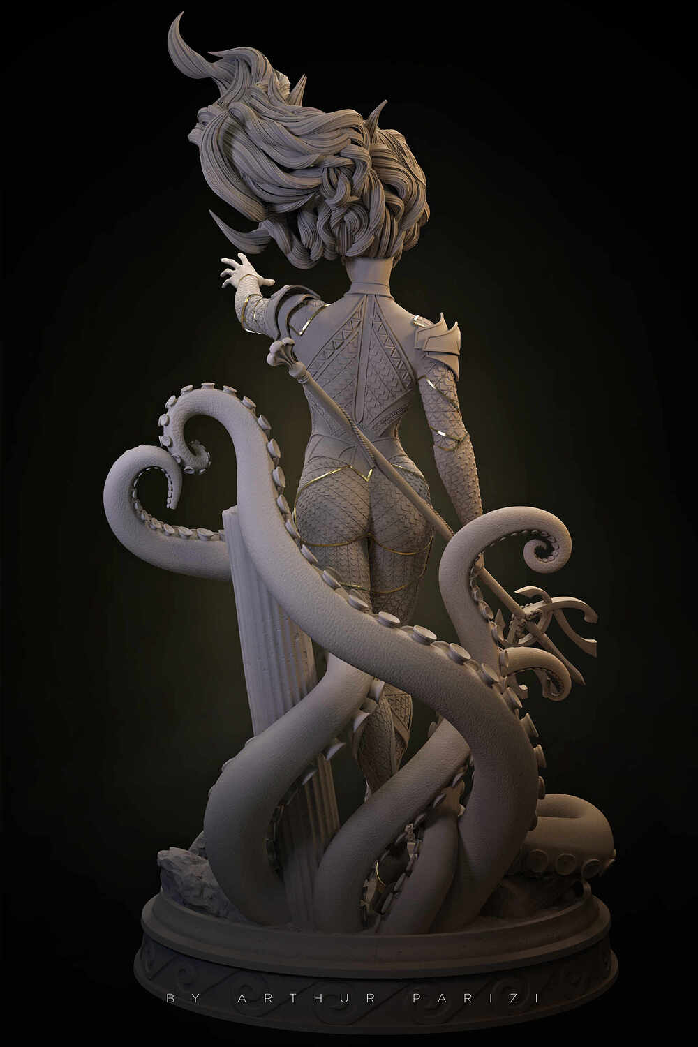 Mera Composition 2