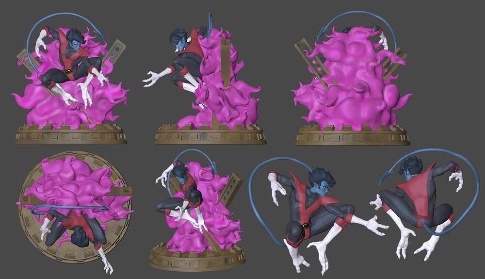 Nightcrawler_vistas_color