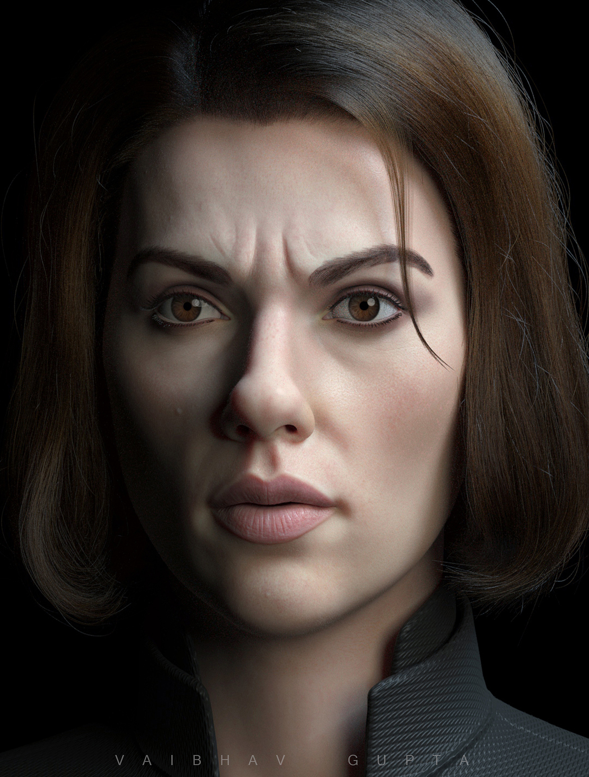 Scarlett_Johansson%20(5)