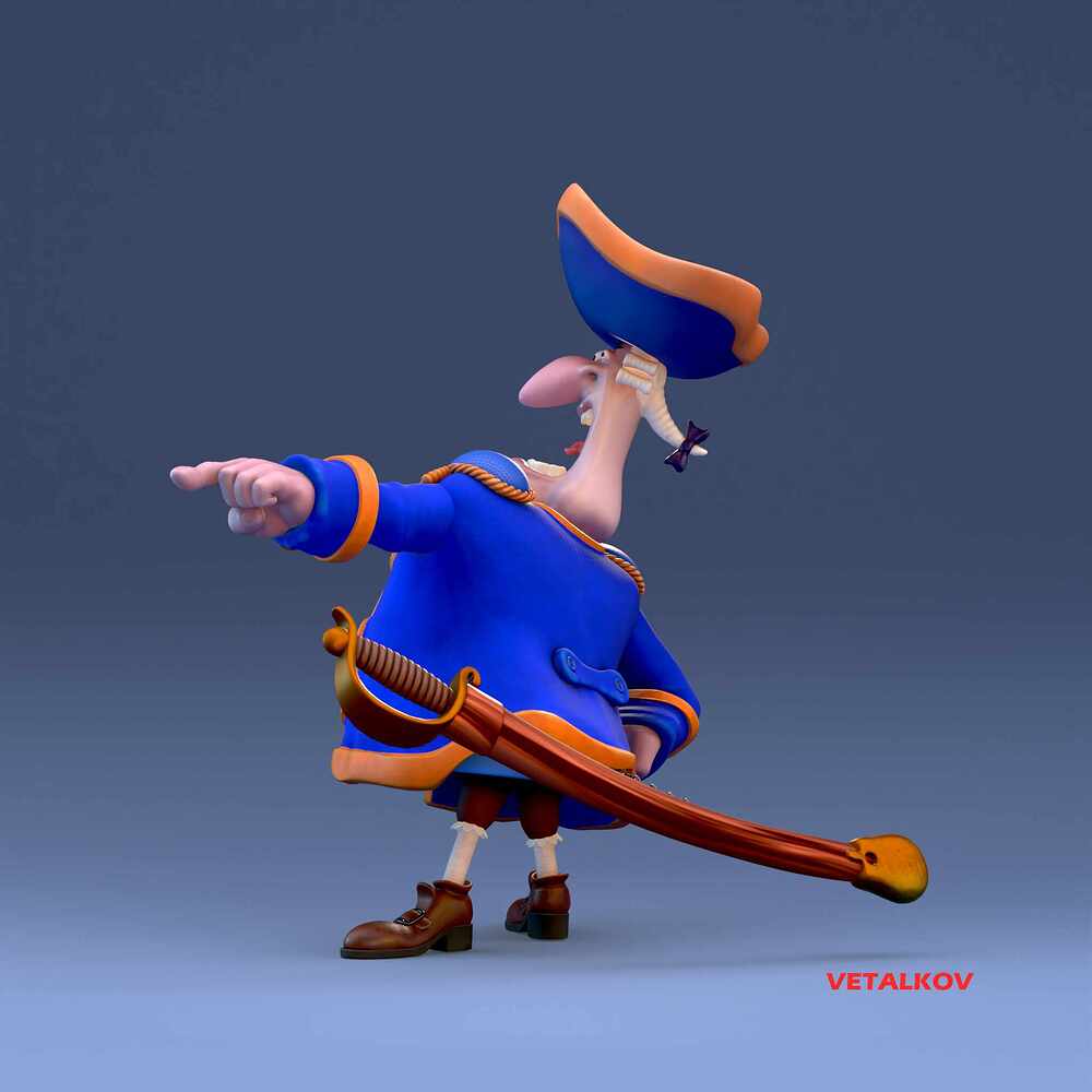 rend_002
