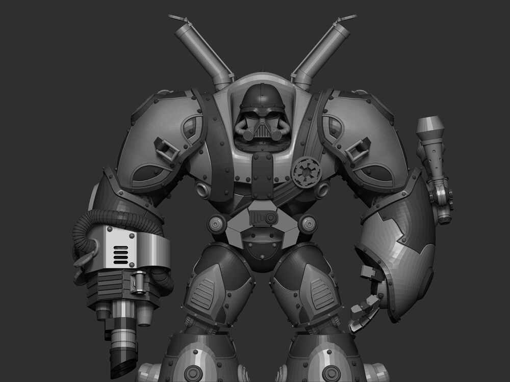 Wip 10