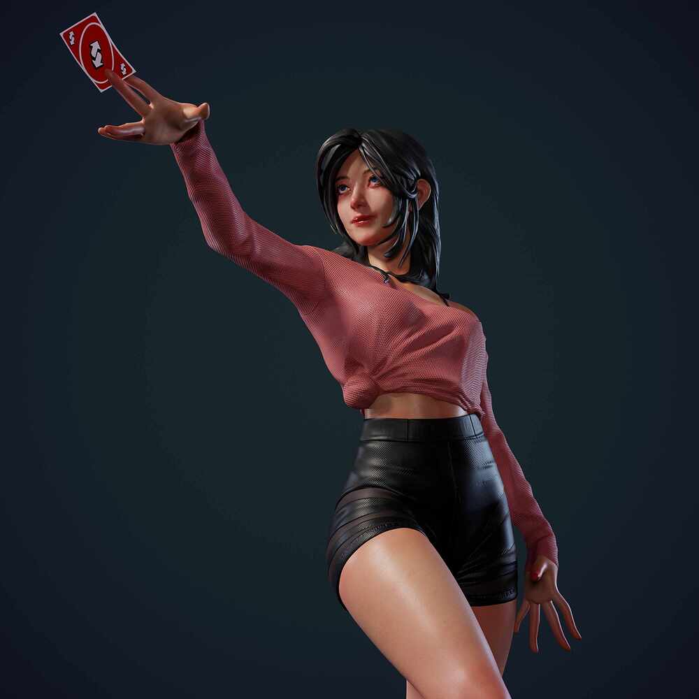 ren012
